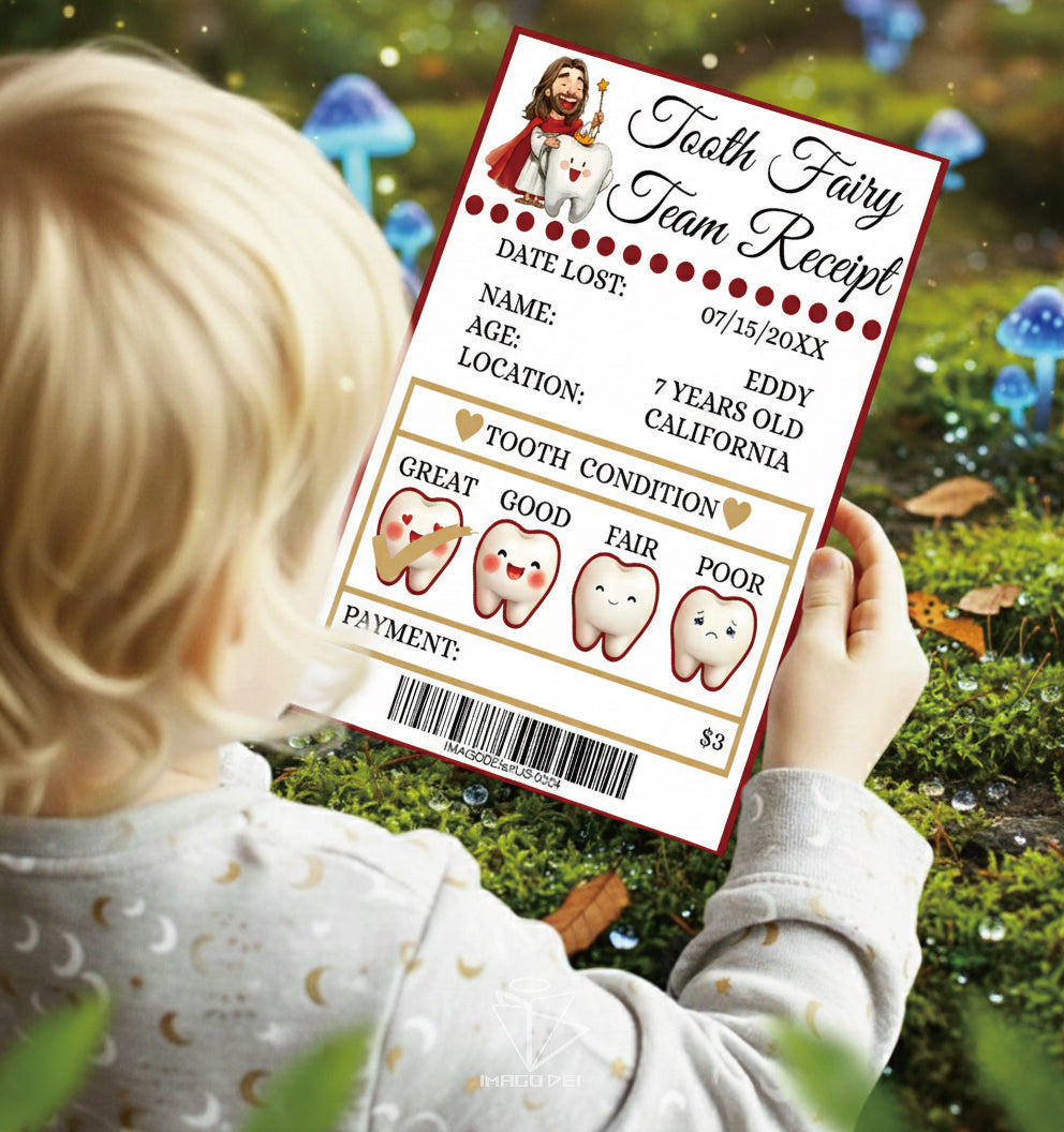 可编辑圣诞贺卡：圣诞老人来信、耶稣、气球和精灵的到来（可打印数字模板 0016）