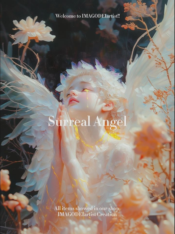 Classical Peony Oil Painting, Still Life Floral Art, Wheat Lace Decor, Catholic Digital Print